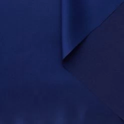 T22A01566 | Stretch Crepe Satin -Nona Source Shop T22A01566 Blueprint 01