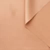 T22A01566 | Stretch Crepe Satin -Nona Source Shop T22A01566 Cork 01