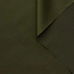 T22A01566 | Stretch Crepe Satin -Nona Source Shop T22A01566 Wren 01