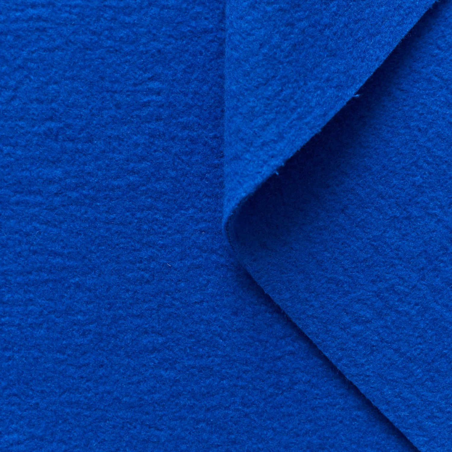 T22A01571 | Double Face Cashmere 3 T22A01571 | Double Face Cashmere