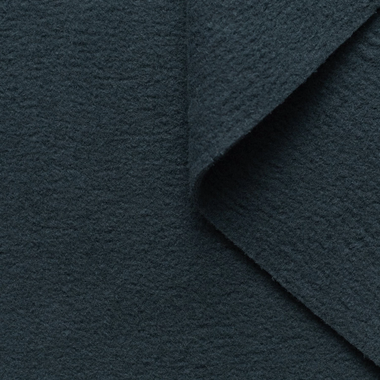 T22A01571 | Double Face Cashmere 4 T22A01571 | Double Face Cashmere - Image 2