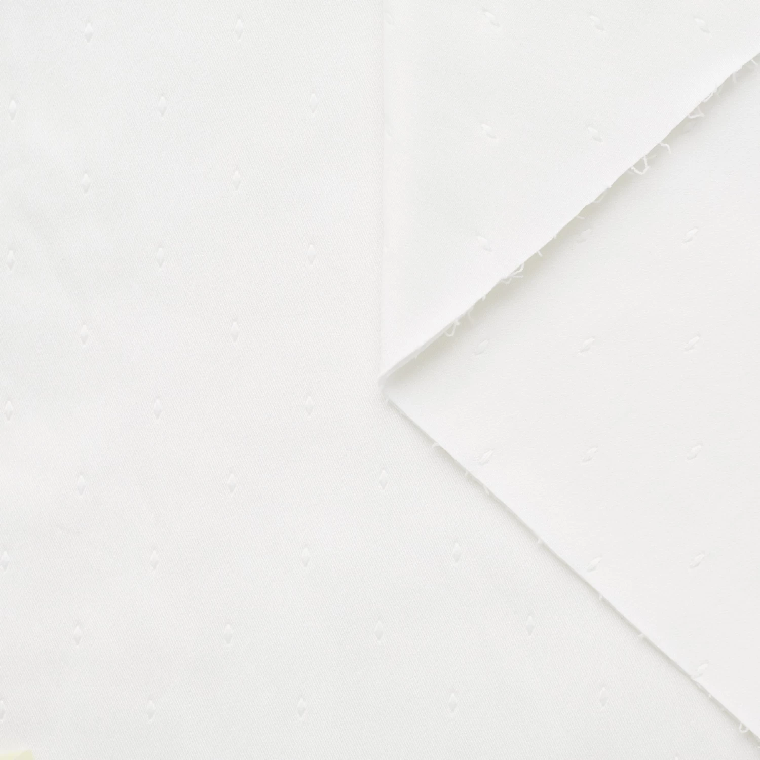 T22A01574 | Bonded Polka Dots Suiting 3 T22A01574 | Bonded Polka Dots Suiting