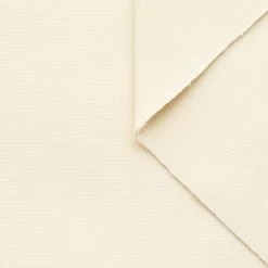 T22A01575 | Bonded Structured Wool Crepe