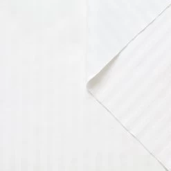 T22A01579 | Herringbone Lining