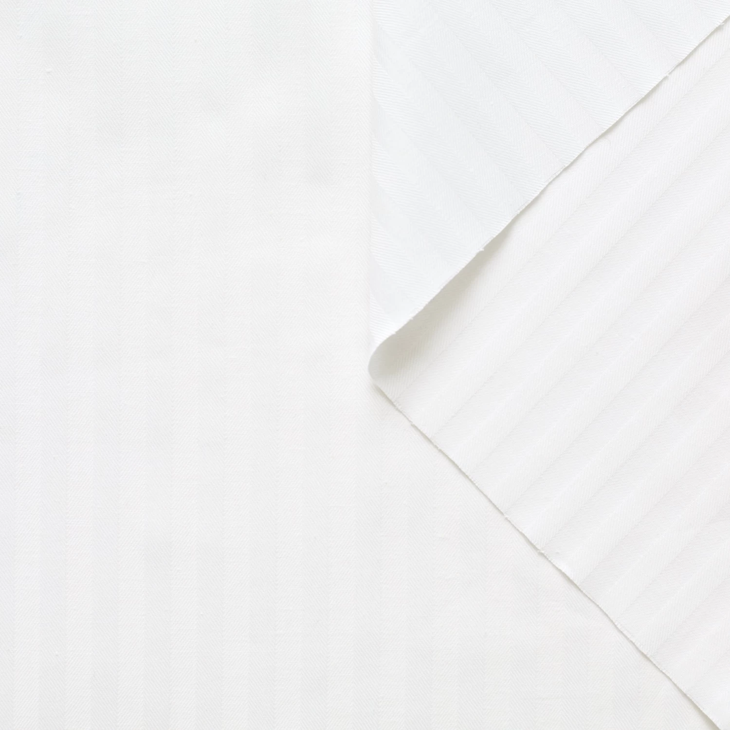 T22A01579 | Herringbone Lining 3 T22A01579 | Herringbone Lining