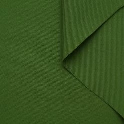 T22A01581 | WR Lustre Drill -Nona Source Shop T22A01581 ForestElf 01