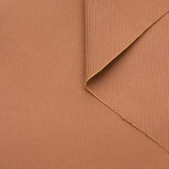 T22A01581 | WR Lustre Drill