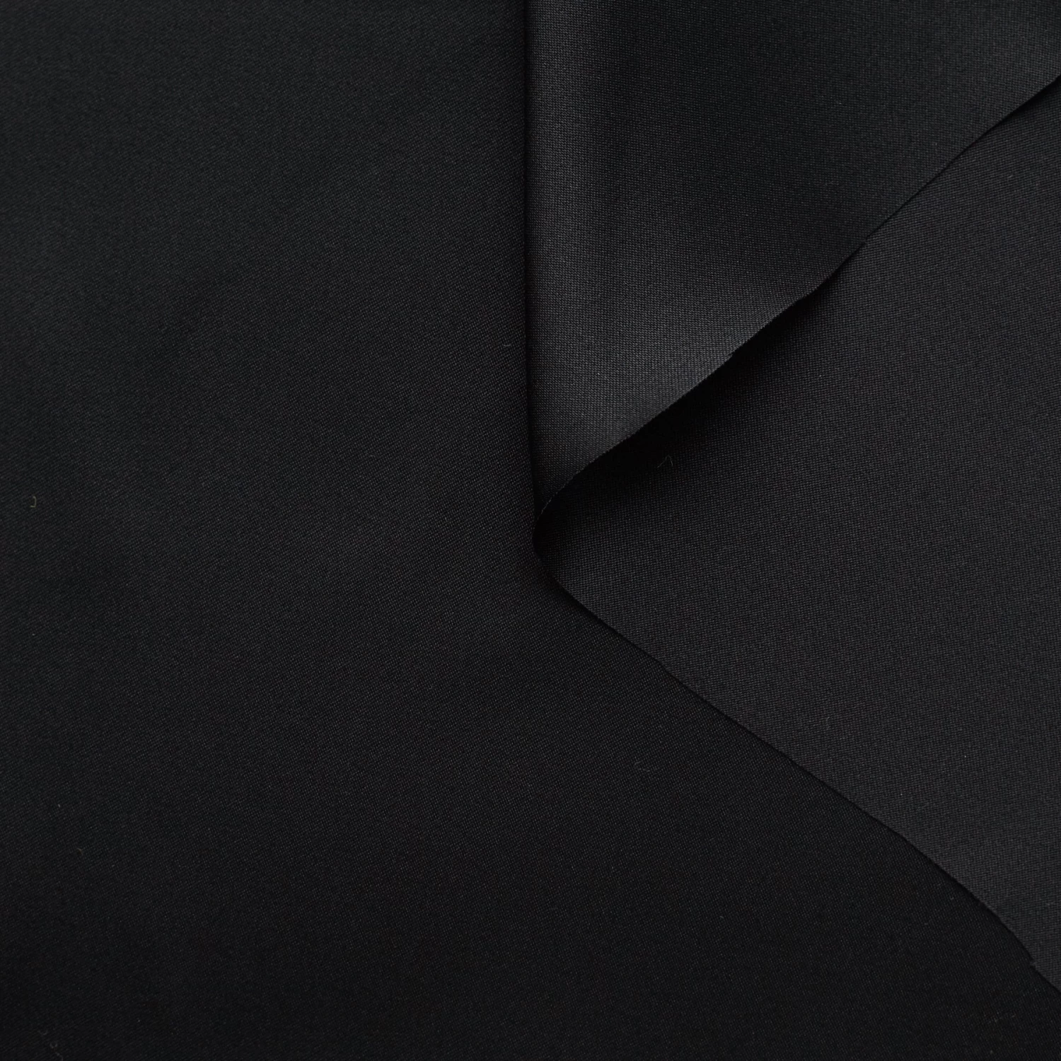 T22A01591 | Double Face Silk Drap Satin 11 T22A01591 | Double Face Silk Drap Satin - Image 9