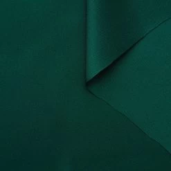 T22A01591 | Double Face Silk Drap Satin 16 T22A01591 | Double Face Silk Drap Satin -Nona Source Shop T22A01591 PineGrove 01