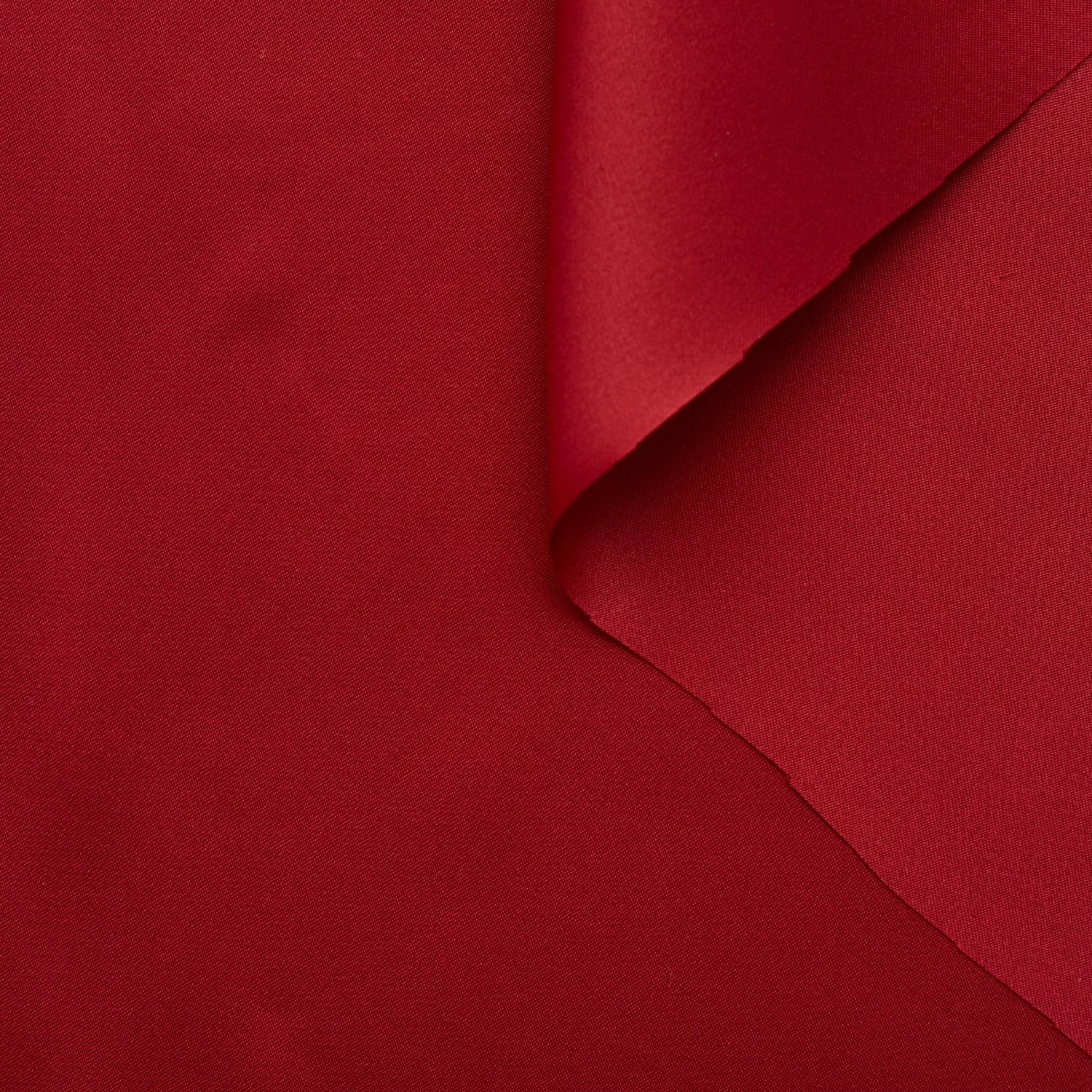 T22A01591 | Double Face Silk Drap Satin 7 T22A01591 | Double Face Silk Drap Satin - Image 5