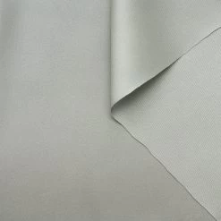 T22A01591 | Double Face Silk Drap Satin