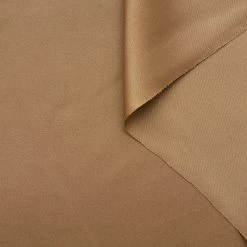 T22A01592 | Silk Drap Satin