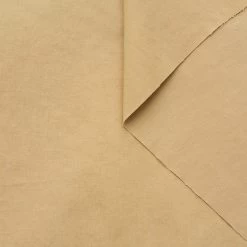 T22A01594 | Cotton Poplin