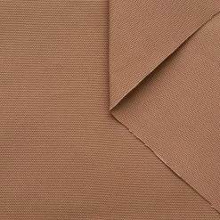 T22A01597 | WR Coated Cotton Canvas