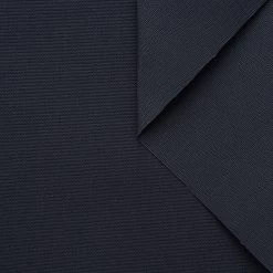 T22A01597 | WR Coated Cotton Canvas -Nona Source Shop T22A01597 Vulcan 01