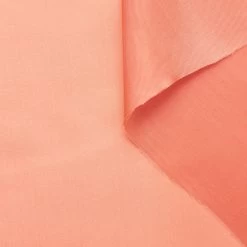 T22A01598 | Light Shiny Silk Twill