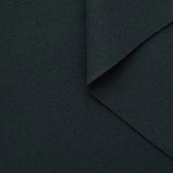 T22A01600 | Splittable Cashmere Drap -Nona Source Shop T22A01600 JetSet 01