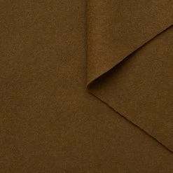 T22A01600 | Splittable Cashmere Drap -Nona Source Shop T22A01600 MilitaryOlive 01