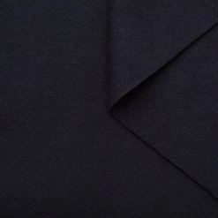 T22A01600 | Splittable Cashmere Drap -Nona Source Shop T22A01600 TotalEclipse 01