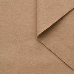 T22A01600 | Splittable Cashmere Drap