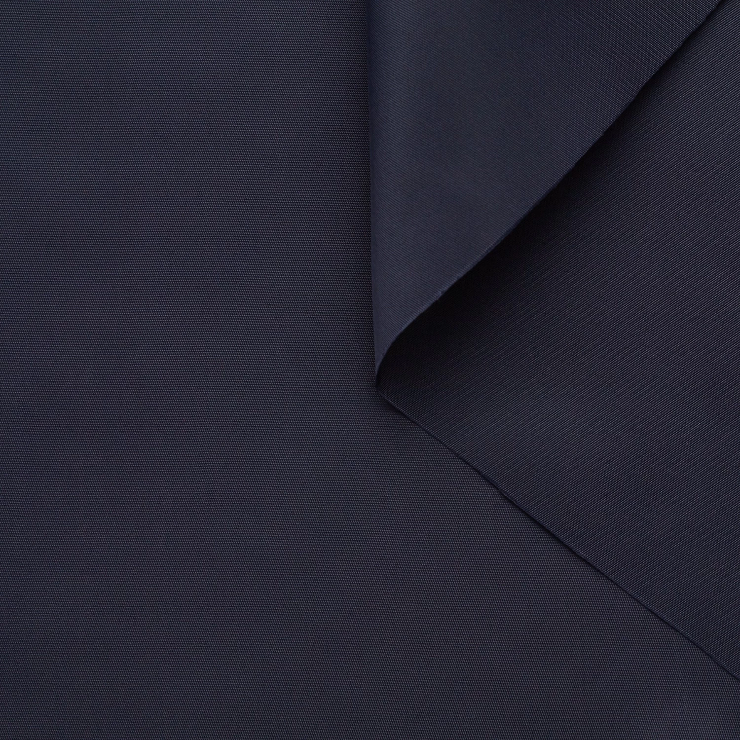 T22A01603 | WR Technical Polyamide Canvas 4 T22A01603 | WR Technical Polyamide Canvas - Image 2