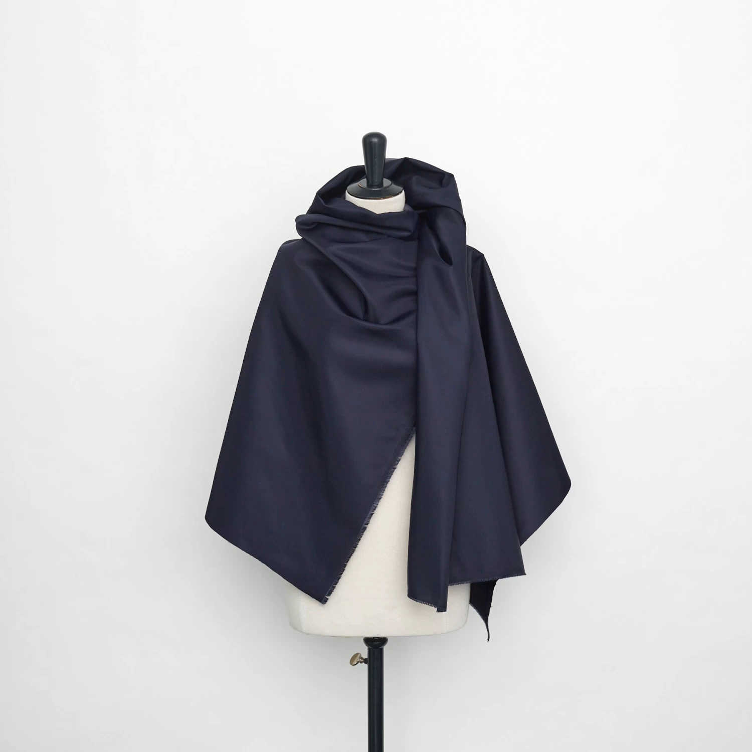 T22A01603 | WR Technical Polyamide Canvas 5 T22A01603 | WR Technical Polyamide Canvas - Image 3