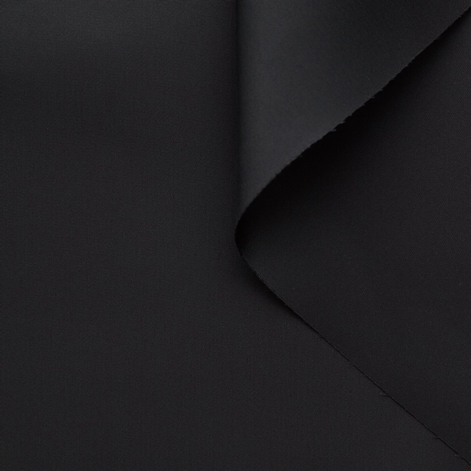 T22A01603 | WR Technical Polyamide Canvas 6 T22A01603 | WR Technical Polyamide Canvas - Image 4