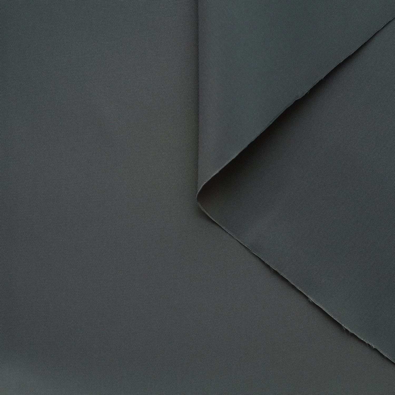 T22A01603 | WR Technical Polyamide Canvas 3 T22A01603 | WR Technical Polyamide Canvas