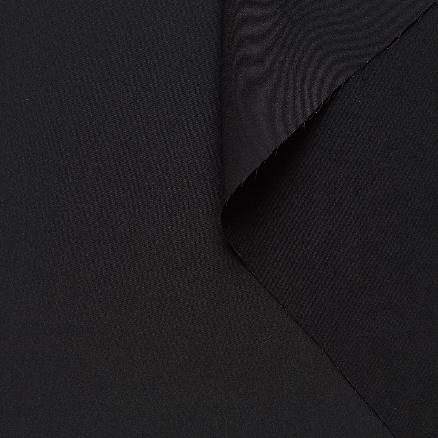 T22A01606 | Double Face Silk Cady 9 T22A01606 | Double Face Silk Cady - Image 7