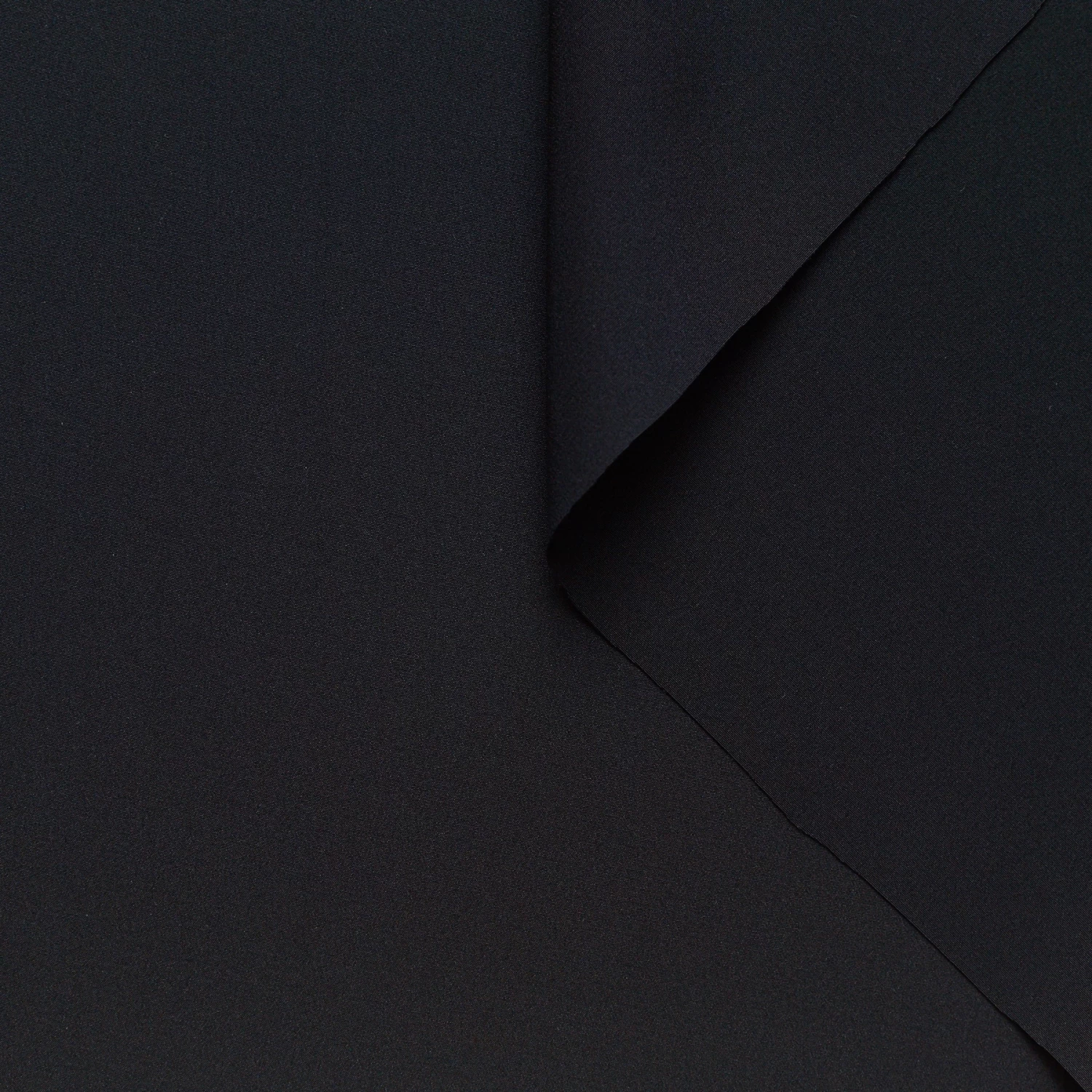 T22A01606 | Double Face Silk Cady 5 T22A01606 | Double Face Silk Cady - Image 3