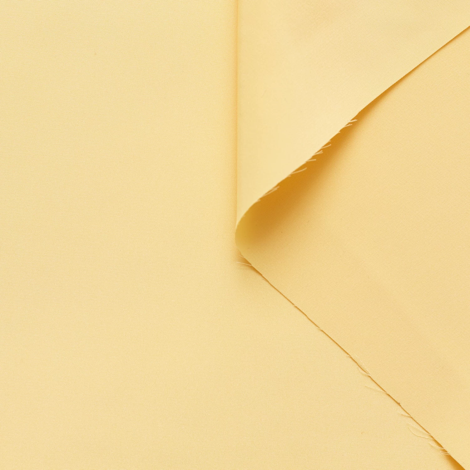 T22A01606 | Double Face Silk Cady 3 T22A01606 | Double Face Silk Cady