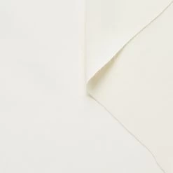 T22A01606 | Double Face Silk Cady 13 T22A01606 | Double Face Silk Cady -Nona Source Shop T22A01606 LucentWhite 01