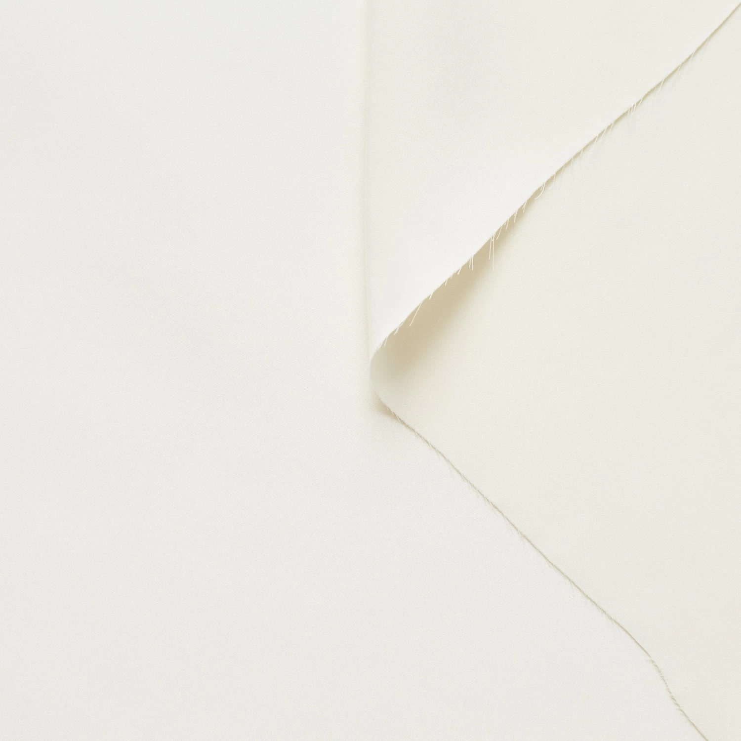 T22A01606 | Double Face Silk Cady 6 T22A01606 | Double Face Silk Cady - Image 4