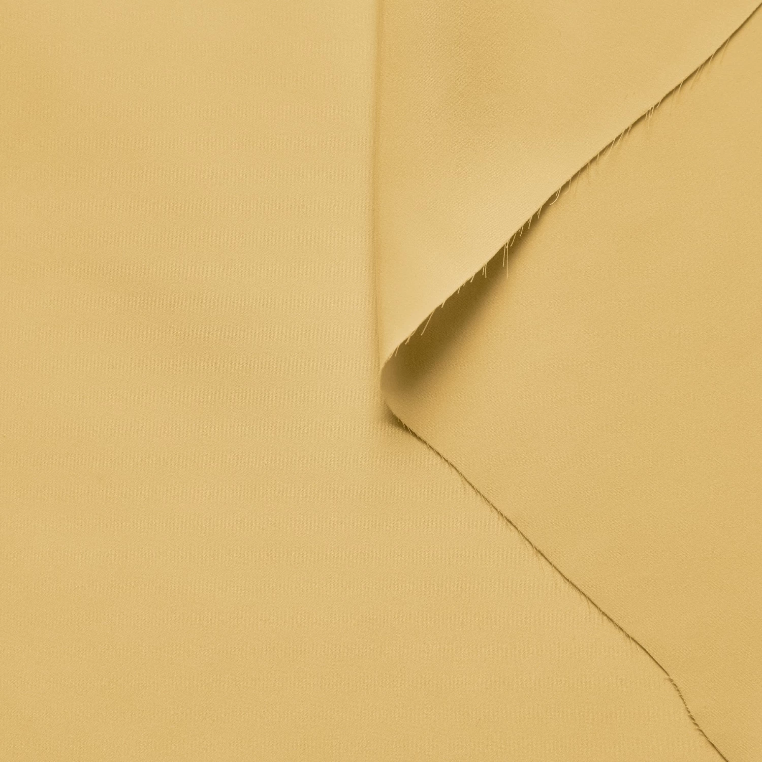 T22A01606 | Double Face Silk Cady 8 T22A01606 | Double Face Silk Cady - Image 6