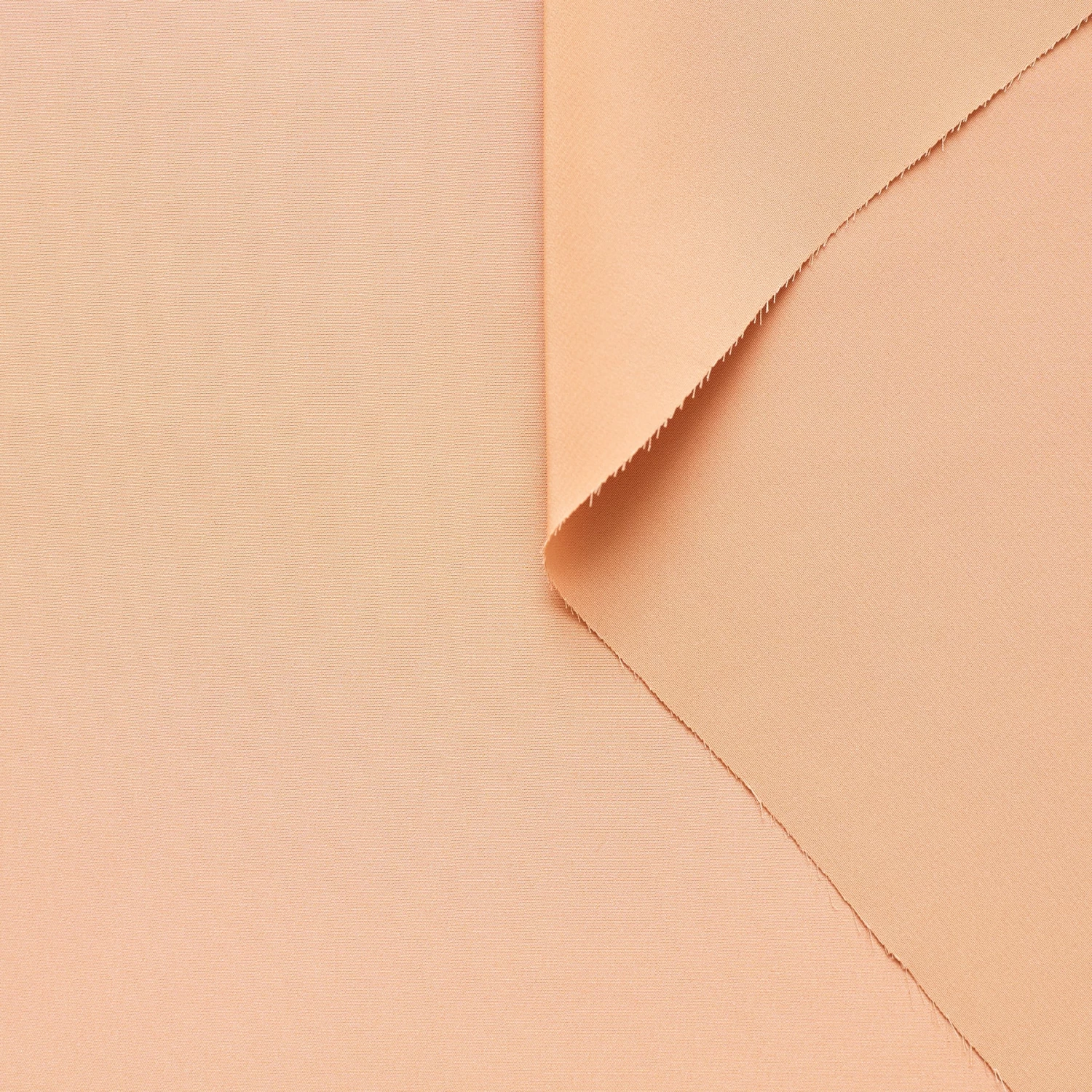 T22A01606 | Double Face Silk Cady 4 T22A01606 | Double Face Silk Cady - Image 2