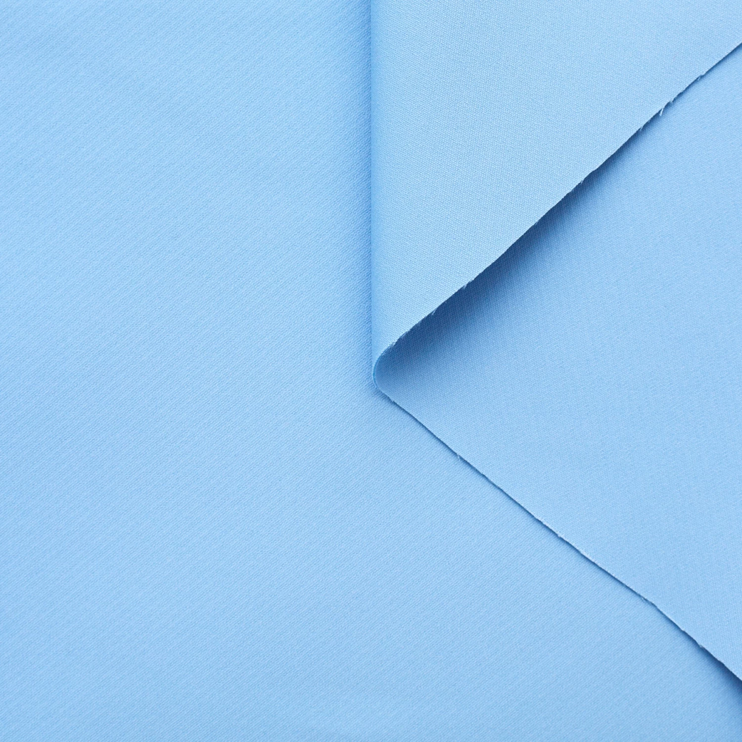 T22A01607 | Double Face Suiting 4 T22A01607 | Double Face Suiting - Image 2