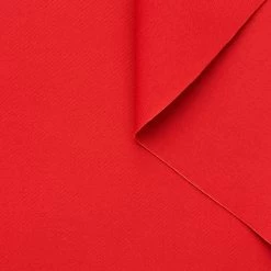 T22A01607 | Double Face Suiting 12 T22A01607 | Double Face Suiting -Nona Source Shop T22A01607 MoltenLava 01