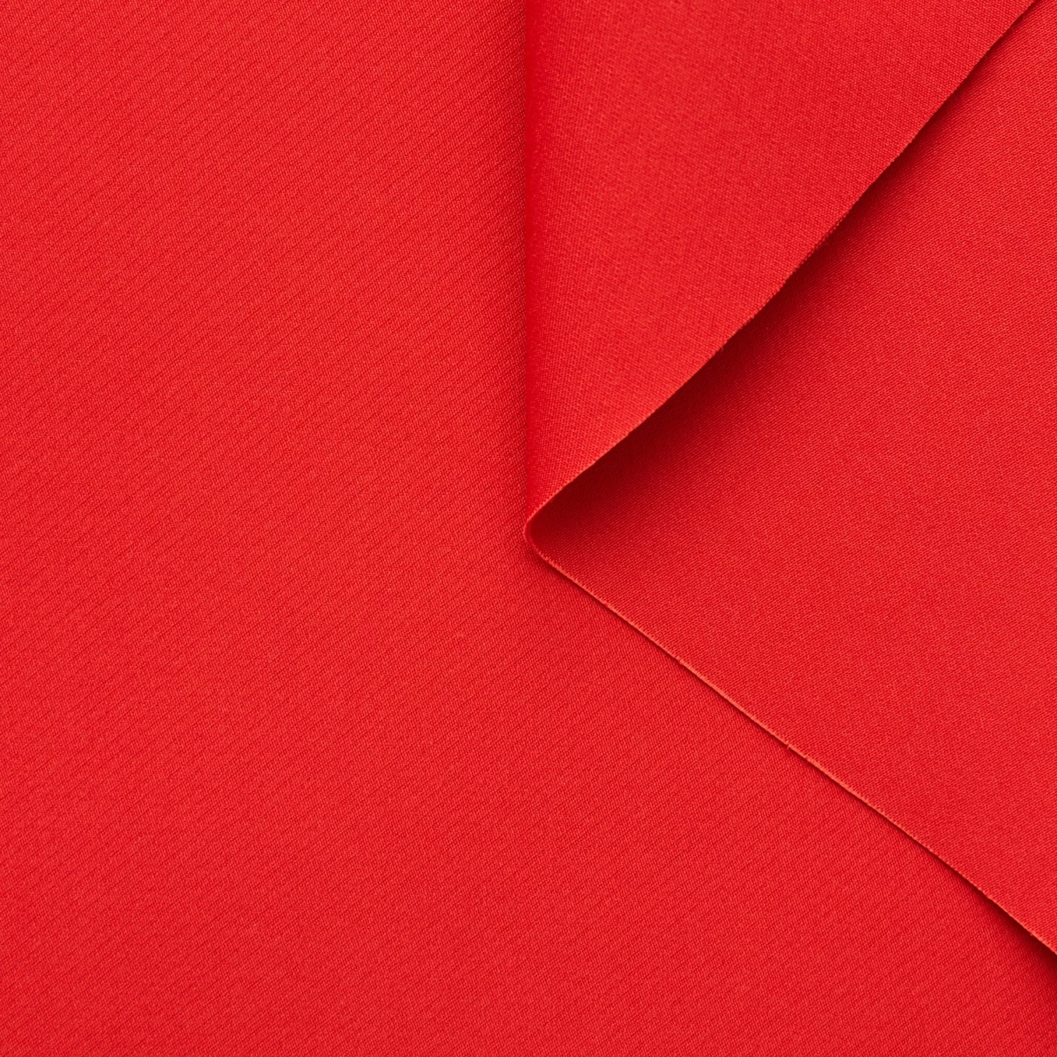 T22A01607 | Double Face Suiting 7 T22A01607 | Double Face Suiting - Image 5