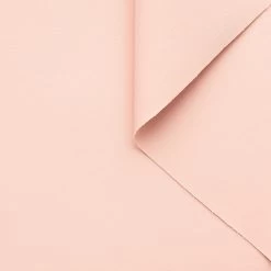 T22A01607 | Double Face Suiting