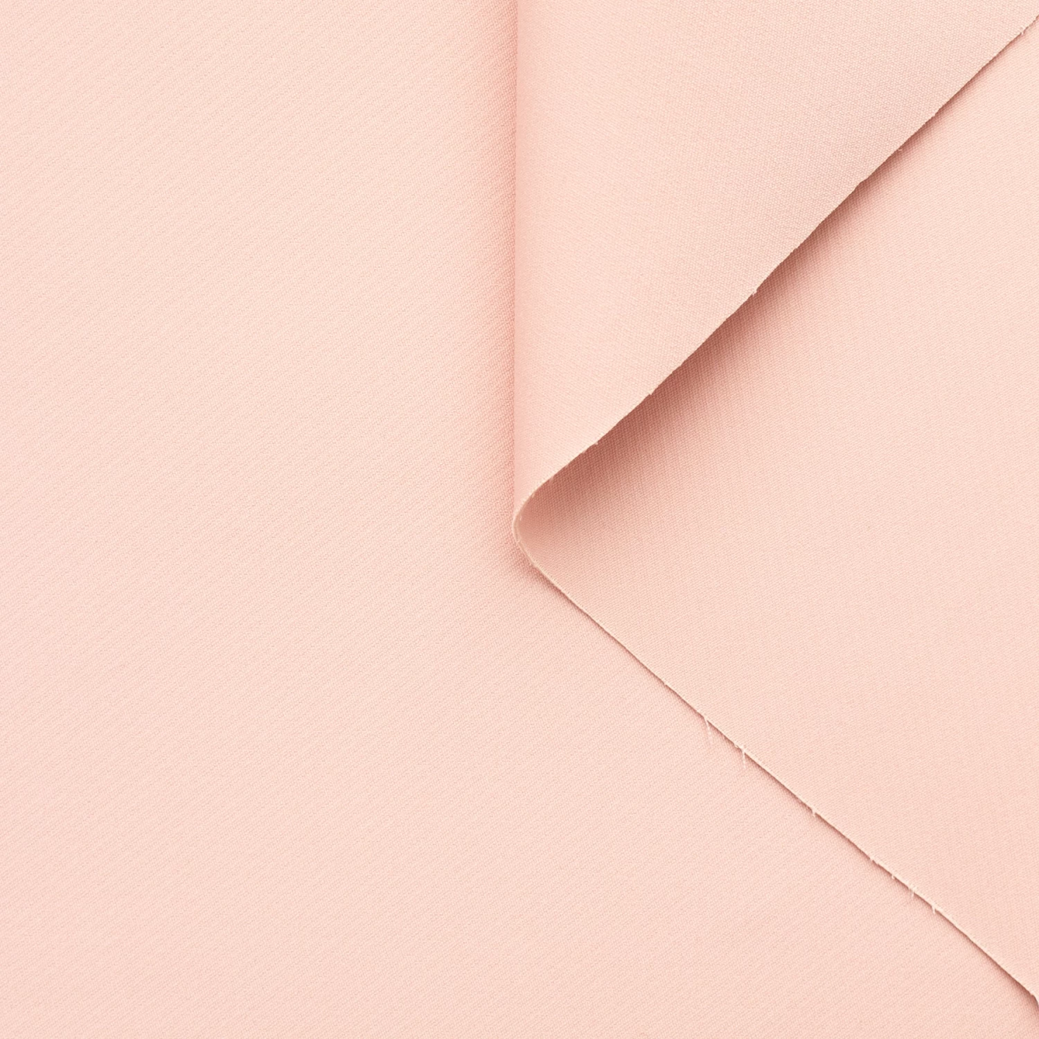 T22A01607 | Double Face Suiting 3 T22A01607 | Double Face Suiting