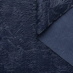 T22A01620 | Coated Viscose & Cotton Velvet