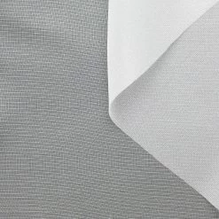 T22A01623 | Silk Gauze