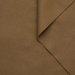 T22A01626 | Twill Wool Flannel