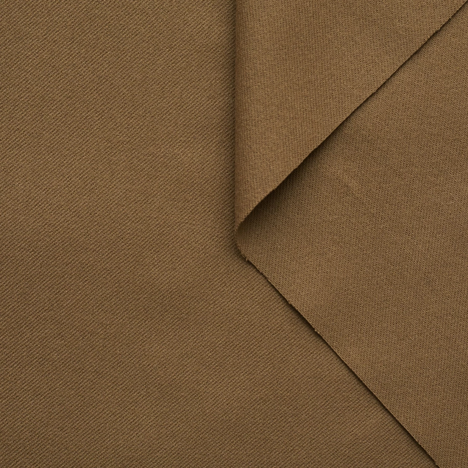 T22A01626 | Twill Wool Flannel 3 T22A01626 | Twill Wool Flannel