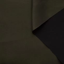 T22A01627 | Viscose Crepe Matt Satin