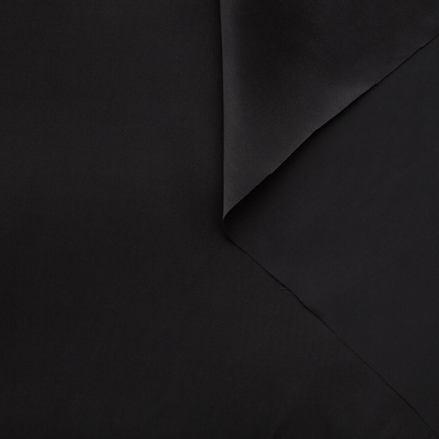 T22A01628 | Light Cupro Satin 7 T22A01628 | Light Cupro Satin - Image 5