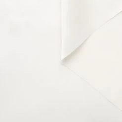 T22A01628 | Light Cupro Satin 10 T22A01628 | Light Cupro Satin -Nona Source Shop T22A01628 BlancdeBlanc 01