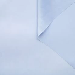 T22A01628 | Light Cupro Satin