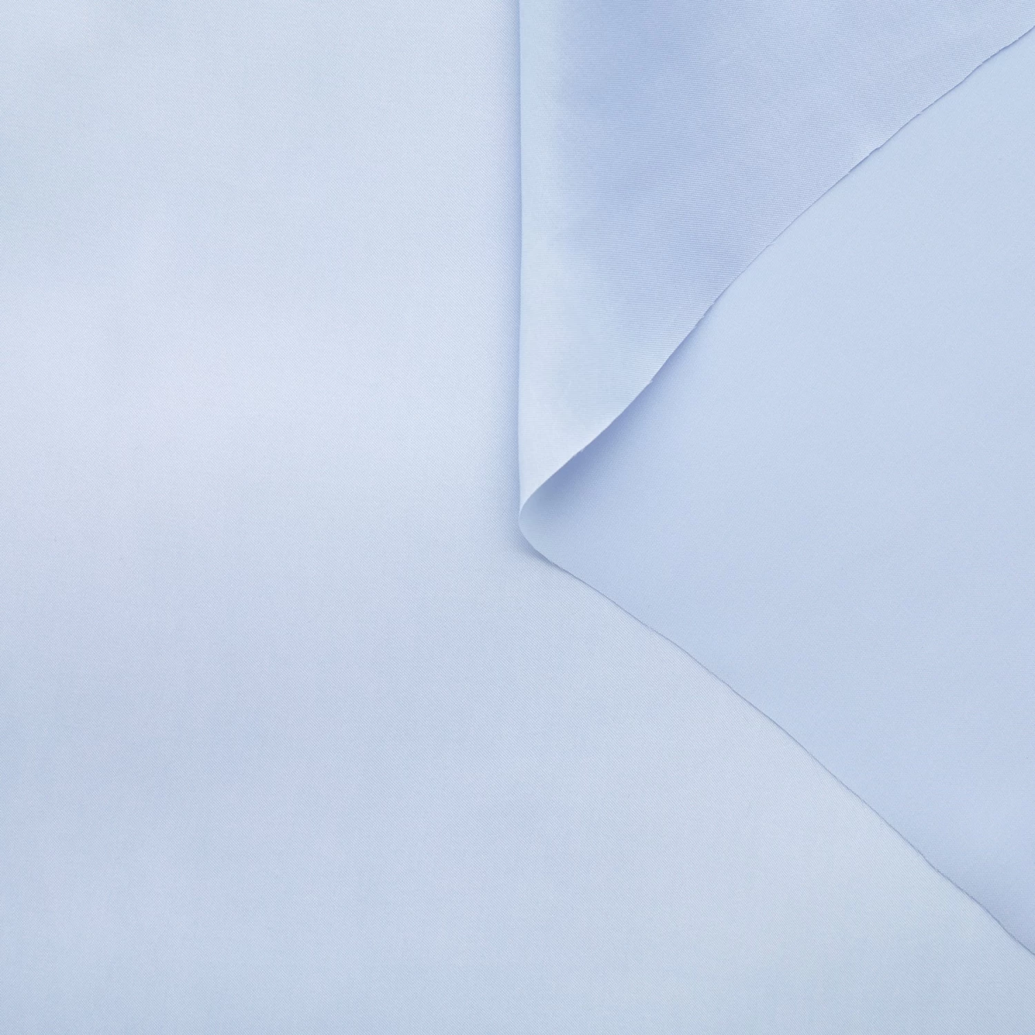 T22A01628 | Light Cupro Satin 3 T22A01628 | Light Cupro Satin