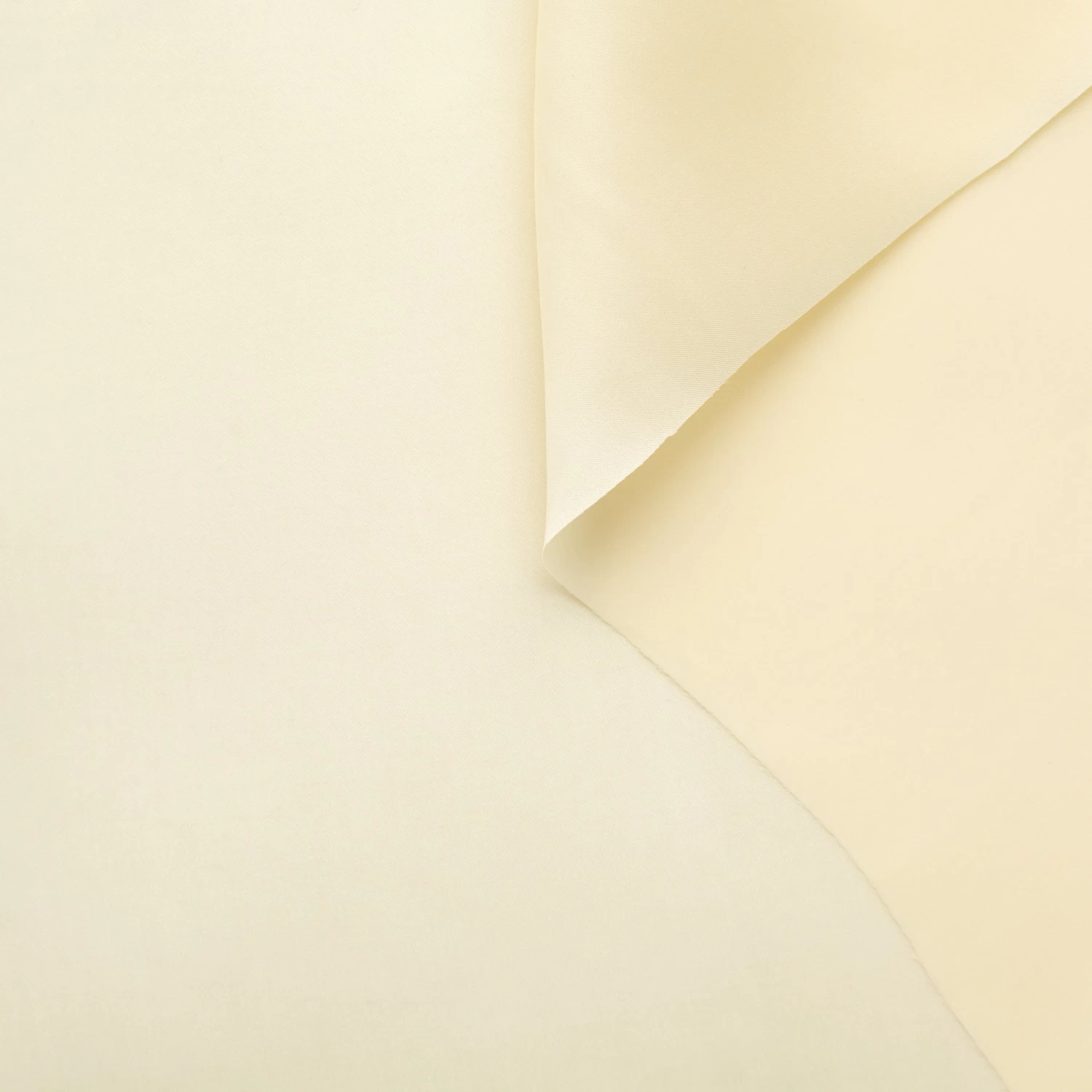 T22A01628 | Light Cupro Satin 5 T22A01628 | Light Cupro Satin - Image 3